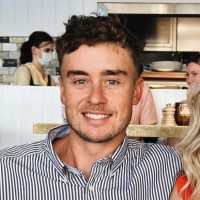 Ryan O'Callaghan