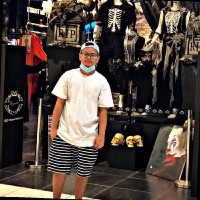 Vijay Lamtange