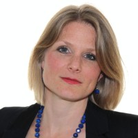 Mareike Gehlhar