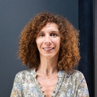 Virginia Tieri