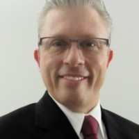 Nathan Watts