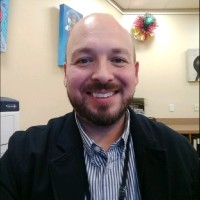 Mario Corral