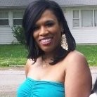 Francel Barbee