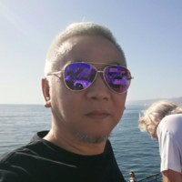 Sam s.g