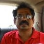 Babu Antony