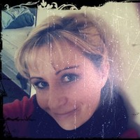Karlien Theunissen