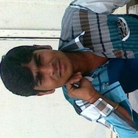 subhash chandera chaursiya