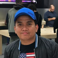 Noel Erandio