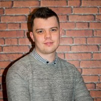Tom Whitmore