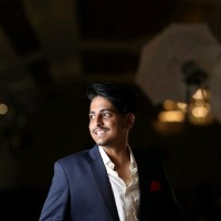 Vikas Mathapati