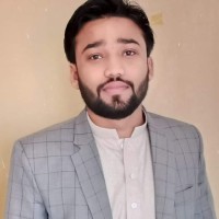 Abdul Haseeb