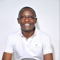Chisanga Mubanga
