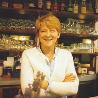 hèlène trinez