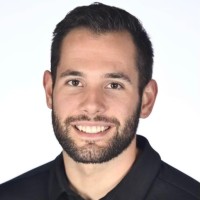 Evan Debrouwer