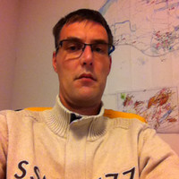 René Tonglet