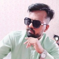 Mujahid Smarts