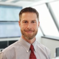 Walter Price Iii