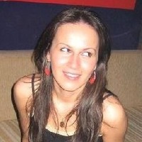 Oana Pop