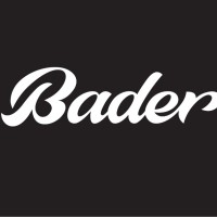 Bader Alswied
