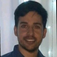Maximiliano Escobar