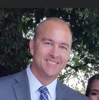 Thad Dolyniuk