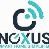 Nexus Secure