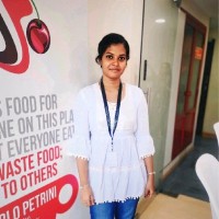 Siva Priya S