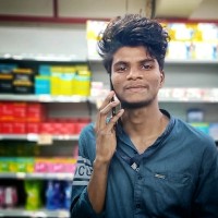 Ranjith Kt