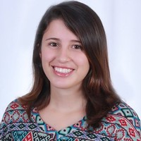 Erika Lucía Rodríguez Lache