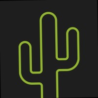 Cactuson Create