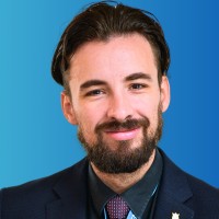 Enrique Bodega Rodriguez