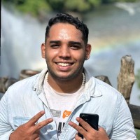 Nithin undefined