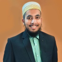 Mohammad Vohra
