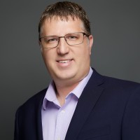 Scott Mcmillan