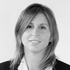 Carlota Viola Zendrera