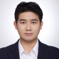 Leo Feng