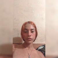 Mónica CRP