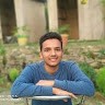 Deepu Chamoli