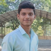 Chandrakant Khade