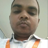 Niranjan Kumar