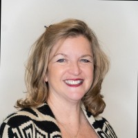 Laurie Boyd