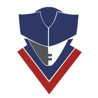 Patriot Home Construction