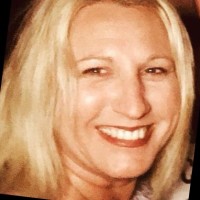 MELANIE CLARK