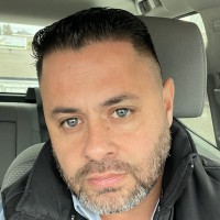 Cristobal Alvarez