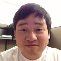 Sanghyun (Shaun) Kim