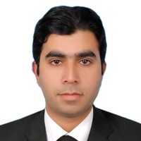 Ullah Zaka