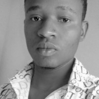 Baraka Iddy