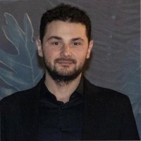 Eugenio Guerrera