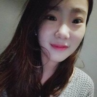 东鑫宇