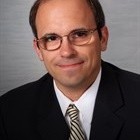 Rick Liptak